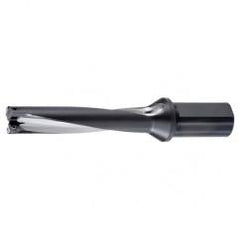 P3D0656FS075A04 INDX DRILL - Eagle Tool & Supply