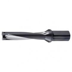 P3D4200FS40M12 INDX DRILL - Eagle Tool & Supply