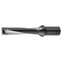P4D2500FS150A16 INDX DRILL - Eagle Tool & Supply