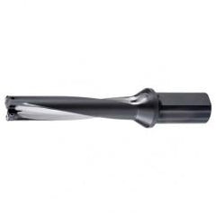 P4D1312FS150A09 INDX DRILL - Eagle Tool & Supply