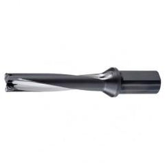 P4D1850FS25M05 INDX DRILL - Eagle Tool & Supply