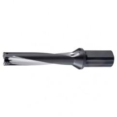 P5D1250FS125A09 INDX DRILL - Eagle Tool & Supply