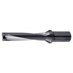 P5D1250FS125A09 INDX DRILL - Eagle Tool & Supply