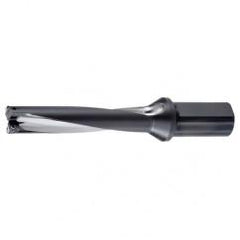 P5D3100FS32M09 INDX DRILL - Eagle Tool & Supply