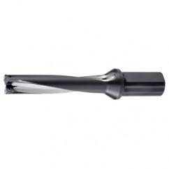 P5D1600FS20M04 INDX DRILL - Eagle Tool & Supply