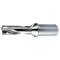 PHP280FS32M08-3D DRILL BODY - Eagle Tool & Supply