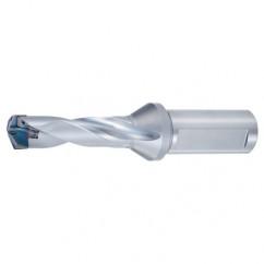 PXDZ150-5D-149.5-20 INDX DRILL - Eagle Tool & Supply
