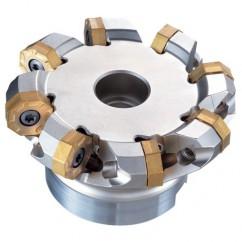 PAO06R050M22-5 FACE MILL - Eagle Tool & Supply