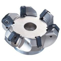 PAS15R400A125-7 FACEMILL - Eagle Tool & Supply