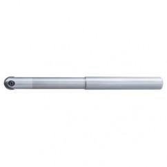 PFB-R0750SA0750-S600 - Eagle Tool & Supply