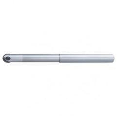 PFB-R0625SA0625-S550 - Eagle Tool & Supply