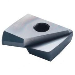 PFR0500R015A-ST XP3225 EM HEAD - Eagle Tool & Supply