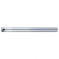 PFR-R0750SA0750-S600 INDX END MILL - Eagle Tool & Supply