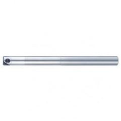PFR-R0500SA0500-S550 INDX END MILL - Eagle Tool & Supply