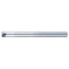 PFR-R160SS16-S140CS INDX END MILL - Eagle Tool & Supply
