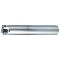 PHC09R030SS32-3S INDX END MILL - Eagle Tool & Supply