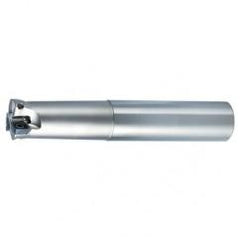 PHC09R035SS32-3S INDX END MILL - Eagle Tool & Supply