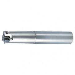 PHC09R100SA100-2L INDX END MILL - Eagle Tool & Supply