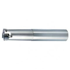 PHC09R125FA125-3S INDX END MILL - Eagle Tool & Supply