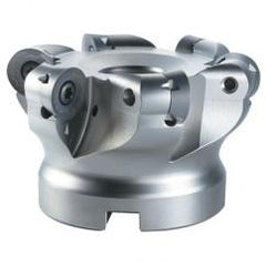 PRC12R050M22-5 INDX FACE MILL - Eagle Tool & Supply