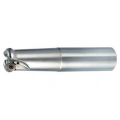 PRC12R040SS32-3S INDX END MILL - Eagle Tool & Supply