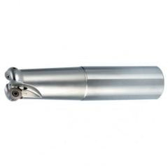 PRC10R125SA125-4L INDX END MILL - Eagle Tool & Supply