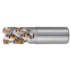 PSEL11R125SA125-3-45 INDX END MILL - Eagle Tool & Supply
