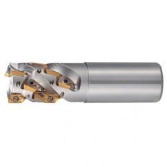 PSEL15R040SS42-2-38 FACE MILL - Eagle Tool & Supply
