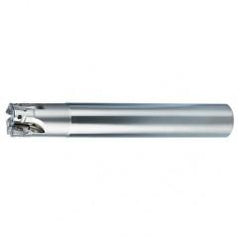 PSE11R026SS25-3L INDX END MILL - Eagle Tool & Supply