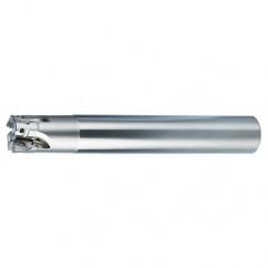 PSE11R032SS32-3S INDX END MILL - Eagle Tool & Supply