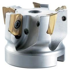 PSE15R600A150-10 INDX FACE MILL - Eagle Tool & Supply