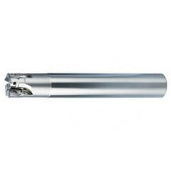 PSE15R150FA125-3L INDX END MILL - Eagle Tool & Supply