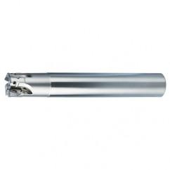 PSE11R100FA100-3L INDX END MILL - Eagle Tool & Supply