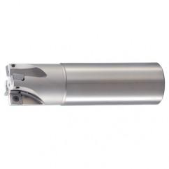 PSF09R150SA125-5S INDX END MILL - Eagle Tool & Supply