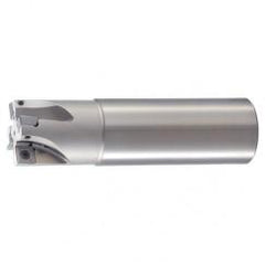 PSF09R150SA125-5S INDX END MILL - Eagle Tool & Supply