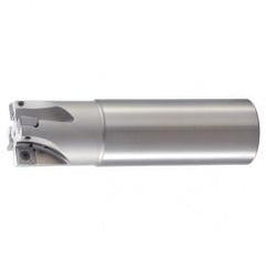 PSF09R025SS25-3S FACE MILL - Eagle Tool & Supply