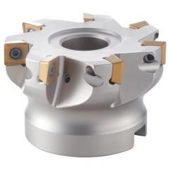 PSF09R063M22-7 FACE MILL - Eagle Tool & Supply