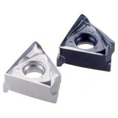 TNKU120608ER-SM XC5040 INSERT - Eagle Tool & Supply