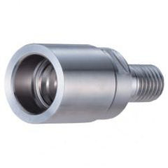 PXMJ-AC16SF08 EM SHANK - Eagle Tool & Supply