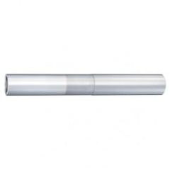 PXMJ-C20SF10 EM SHANK - Eagle Tool & Supply
