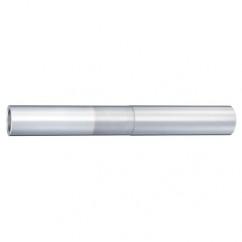 PXMZ-C12SS12-L115CS INDX EM SHANK - Eagle Tool & Supply