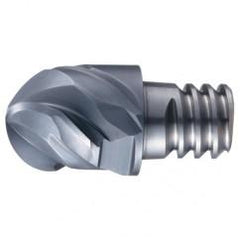 PXBE200C20-03R100-P XP3320 - Eagle Tool & Supply