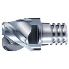 PXDR200C20-03R020-P XP3225 - Eagle Tool & Supply