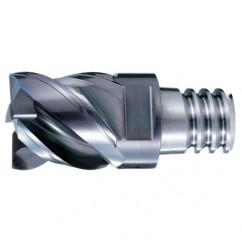 PXVC1000AC25-04R090 XP3225 - Eagle Tool & Supply