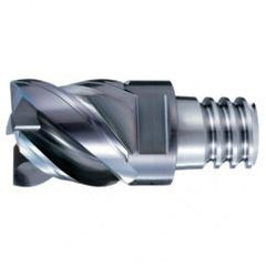 PXVC1000AC25-04R030 XP3225 - Eagle Tool & Supply