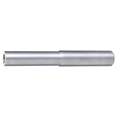 ‎SF-M16SA1250-1500 SCR FIT EM SHANK