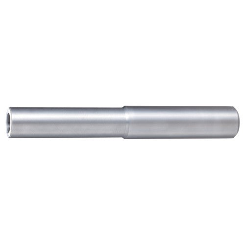 ‎SF-M10SA0750-3000CS SCR FIT EM SHK