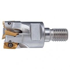 PSE15R100ASF12-2 END MILL TIP - Eagle Tool & Supply