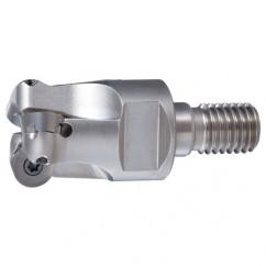 PRC10R125ASF16-4 END MILL TIP - Eagle Tool & Supply