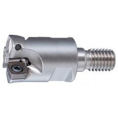 PHC09R100ASF12-2 END MILL TIP - Eagle Tool & Supply